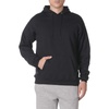 Hoodies & Clothing | Shop Men's Hoodies & More