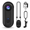 Camera & Photography Products | Gear for Auto, Moto & Sports