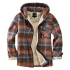 Jackets & Coats | Clothing for Men, Women, & Boys