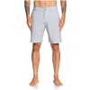 Shop Shorts for Men & Boys | Clothing, Shoes & More