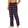 Pajama Bottoms for Men, Women & Kids | Shop Clothing & More