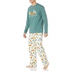 Pajama Sets for Boys & Adults | Clothing & Sleepwear