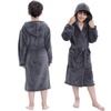 Robes | Clothing & Sleepwear for Boys