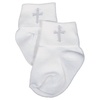 Socks | Clothing, Shoes & More for Boys