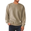Sweaters & More Clothing for Boys & Adults
