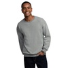 Sweatshirts for Men, Women & Boys | Clothing & More