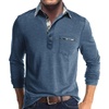 Tops & Tees: Clothing, Polos, T-Shirts & More