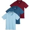 Polos & More Clothing for Boys | Tops, Tees, & Novelty