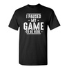 T-Shirts | Clothing & More for Men & Boys