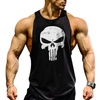 Men's Tanks Tops & T-Shirts | Clothing, Shoes, Jewelry
