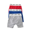 Boxer Clothing & Accessories for Boys