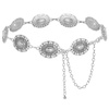 Belts & Accessories for Women & Girls