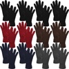 Gloves & Mittens: Shop All Kinds of Apparel