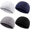 Hats & Caps: Find Your Perfect Headwear