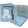 Wallets & Accessories for Girls & Women | Clothing, Shoes, Jewelry