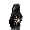 Hoodies & Clothing for Men, Women & Girls