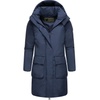 Women's Jackets & Coats | Clothing, Shoes, & More