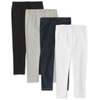 Pants & Capris: Shop Girls' Clothing & Accessories