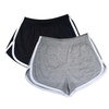 Women's Shorts & Clothing | Novelty & More