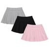Skirts, Scooters & Skorts | Clothing & Accessories for Girls