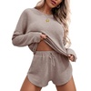 Sleep & Lounge Clothing for Women & Girls