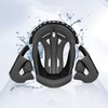 Helmet Liners: Automotive & Motorcycle Protective Gear