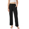 Women's Pajama Bottoms | Shop Loungewear & Sleepwear