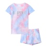 **Pajama Sets for Girls & Adults: Clothing & Sleepwear Sale!**