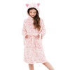 Robes & Sleepwear for Women & Girls