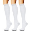 Socks & Tights: Shop Women's Clothing