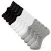 Socks | Clothing & Shoes for Men & Women
