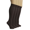 Tights & More Women's Clothing & Socks