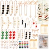 Sweaters | Clothing, Shoes & Accessories for Girls & Women