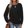 Sweatshirts for Women | Clothing, Shoes & More