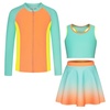 Swimwear | Girls' Clothing & Accessories
