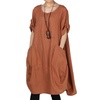 Tops & Tees: Shop Women's Clothing, Shoes, Jewelry, & More