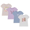 T-Shirts & Tops: Shop Clothing & More for Girls