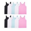 Tanks & Camis: Clothing, Shoes & More for Girls