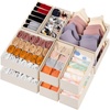 Underwear for Men & Women | Clothing & Accessories