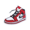 Applique Patches for Clothing, Shoes & Accessories - Novelty & More