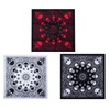 Men's Bandanas & Accessories | Clothing, Shoes & Jewelry