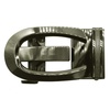 Belt Buckles: Clothing & Accessories for Men & More