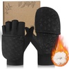 Gloves & Mittens: Shop Clothing Accessories for Men
