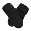 Mittens & Accessories for Men & Women