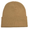 Beanies & Knit Hats: Shop Men's Accessories & More
