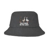 Bucket Hats & Men's Accessories | Clothing & Novelty Hats