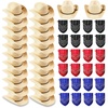 Cowboy Hats: Shop Men's Accessories & Novelty