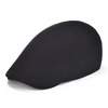 Newsboy Caps: Men's Accessories & Clothing