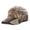 Visor Accessories for Men: Hats, Caps, Novelty & More