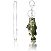 Keychain & Novelty Accessories for Men & More